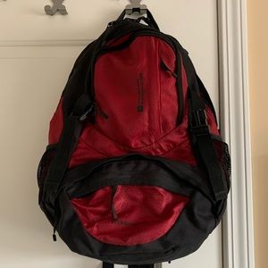 Mountain Warehouse 20L Hiking Backpack
